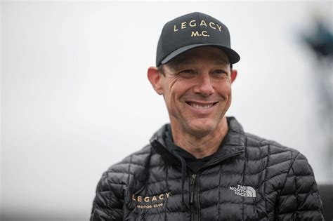 Matt Kenseth 2024 - Net Worth, Salary and Endorsements