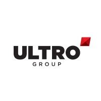 Matt Lynch - Managing Director - Ultro Group LinkedIn