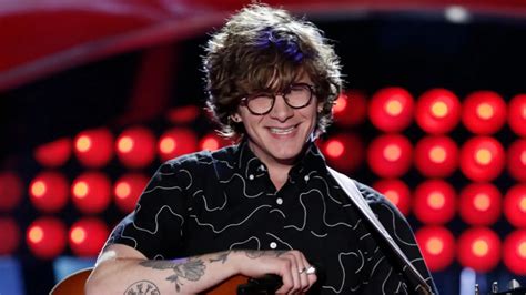 Matt McAndrew Wiki & Review - everipedia.org