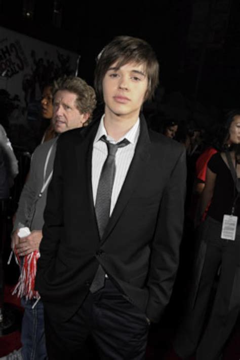 Matt Prokop - IMDb