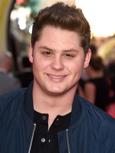 Matt Shively – Wikipedia