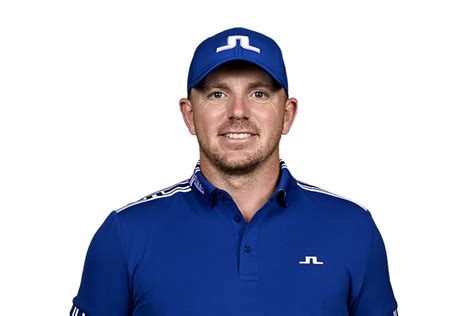 Matt Wallace Stats Data Golf