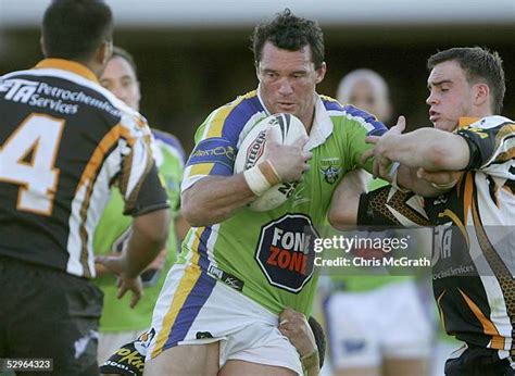 Matt adamson real height of robert