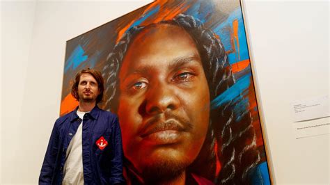Matt adnate biography