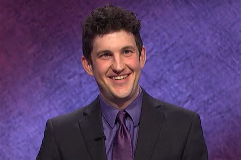 Matt amodio. Jeopardy! champion Matt Amodio was dethroned Monday, ending the second-longest winning streak in the game show’s history. Amodio, a doctoral candidate at Yale, had won 38 consecutive games ... 