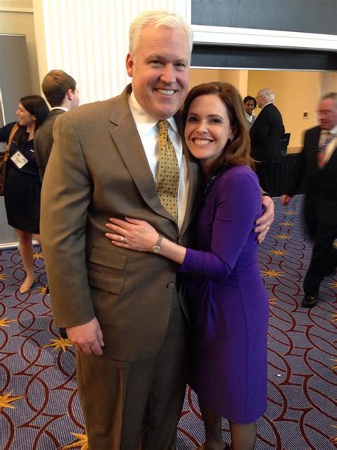 Matt and mercedes schlapp net worth. Mar 5, 2024 ... Mercedes Schlapp shares her life with Matt Schlapp, the man at the helm of the American Conservative Union. ... With a reported net worth of over ... 