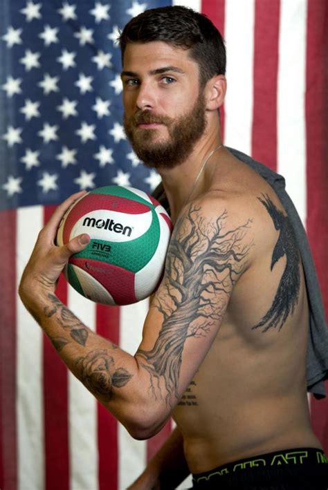 Matt anderson. Aug 23, 2021 · Matthew John Anderson (born April 18, 1987) is a volleyball player from the USA. He is a member of the USA men's national volleyball team, and he competed in the Olympic Games with them (London 2012, Rio 2016, Tokyo 2020). 