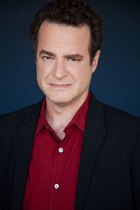 Matt besser. Hosted by: Dr. Cocky Muther F’r AKA Matt Besser & Dr. Aidsnotfunny AKA Matt Walsh plus special guest – Paul S. Tompkins Saturday, September 23 at midnight $5 at the UCB Theater in LA. This entry was posted in Uncategorized. Bookmark the … 