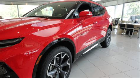Matt Bowers Chevrolet Metairie. 4.5 (109 reviews) 8213 Airline Dr Metairie, LA 70003. Visit Matt Bowers Chevrolet Metairie. Sales hours: 9:00am to 8:00pm. Service hours: 7:30am to 6:00pm. View all .... 