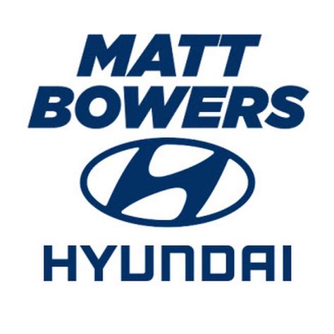 Matt bowers hyundai. Matt Bowers Hyundai Dealership Response. 07/29/2023. This customer was taking care of. Customer Review Rating. 1/5 stars. Average of 3 Customer Reviews. Contact Information. 624 E Pass Rd. 