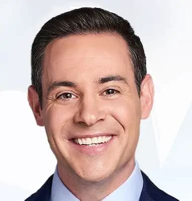 Matt brickman wikipedia. August. WCCO-TV meteorologist Matt Brickman is headed to New York. “After eight years, Aug. 20 will be my last day on WCCO,” Brickman wrote on Twitter. “I’ve accepted a job at WNBC in New ... 