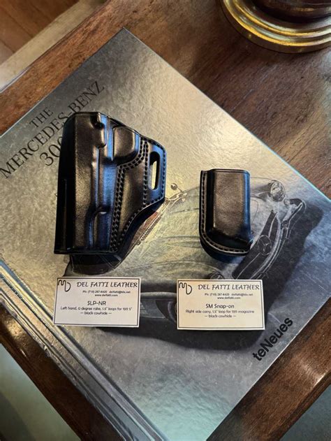 Matt del fatti daughter. .  <a href=https://sb.k-sputnik.ru/izenjz/badder-funeral-h...