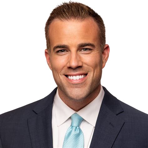 Mar 11, 2021 · After 39 years of forecasting in Southwest Florida, Jim Farrell goes off the air Friday at WINK News. ... He’ll be replaced by morning meteorologist Matt Devitt, who steps into the chief ... . 