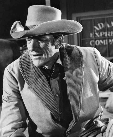 Matt dillon gunsmoke. Jun 4, 2011 · AP. (CBS) James Arness, the tall, iconic actor best known for playing Marshal Matt Dillon on the long-running television series "Gunsmoke," has died. He was 88. The Los Angeles Times reports the ... 