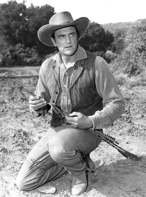 Matt dillon tv show. James Arness portrayed Marshal Matt Dillon on "Gunsmoke" for 20 years after the series debuted in 1955. ... “Gunsmoke,” which began in 1952 as a radio show with William Conrad, landed on the ... 