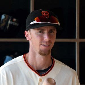 Matt Duffy was born January 15, 1991, in Long Beach, California. He is an infielder in the MLB. Duffy was called up to the Giants and played his first game in the major leagues on August 1, 2014. ... avg annual salary 2023-2023 Kansas City Royals: $1,500,000 $1,500,000 2022-2022 Los Angeles Angels: $1,500,000 $1,500,000 2021-2021 Chicago Cubs .... 