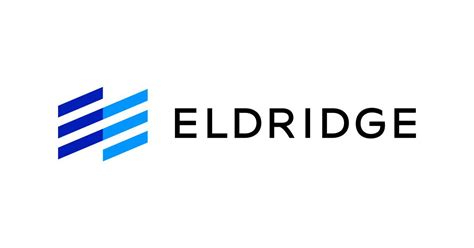 Matt eldridge instagram.  Bold color.  Dad of 2.  364 Followers, 473 F...