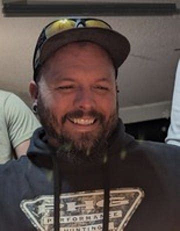 One man, Matthew Joe Frady, 36, of Duncan was taken to Spartanburg Regional Medical Center, where he was later pronounced dead. According to the coroner’s office, the death was likely caused by .... 