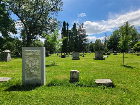 Matt funeral home obituaries.  Interment will be in Forest Hill Cemetery.  F...