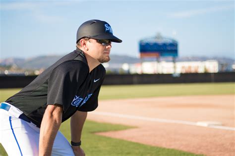 Baseball coach Matt Guiliano helped the University of Sioux Falls transition from the NAIA to NCAA Division II. His first Cougars team went 17-33 last season and 7-31 in the CCAA. But he sees a .... 