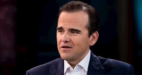Matt hagee net worth. Matt Lauer is an American former news anchor and TV host who has a net worth of $80 million. Matt Lauer is most famous for being the host of NBC's "The Today Show from 1997 to 2017. 