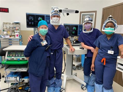 Matt hollenbeck stryker.  Meet Jill.  View Matt Haggarty&rsquo;s profil...