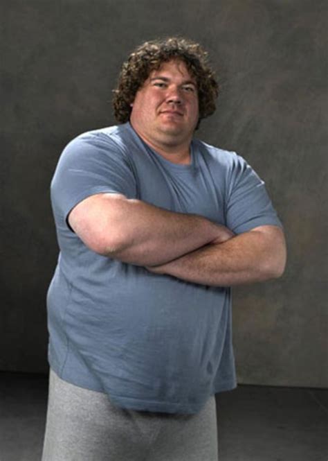 Matt hoover. Matt Hoover. @matthoover4870 ‧. 898 subscribers ‧ 21 videos. After winning NBC's hit weight loss show The Biggest Loser, Matt Hoover thought his weight struggles were behind him. Over the... 