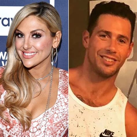 Matt kirschenheiter. Nov. 18 2020, Published 12:18 p.m. ET. The star of RHOC, Gina Kirschenheiter, and her husband of eight years, Matt, filed for divorce in April 2018. Determined to make it work, the stars considered reconciliation on several occasions in the past few years — up until a famous incident on June 22, 2019, brought their marriage to an end. 