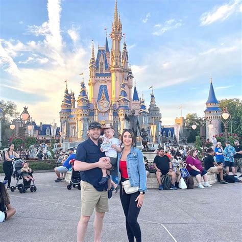 Jessica N Matthew Kuehl is on Facebook. Join Facebook to connect with Jessica N Matthew Kuehl and others you may know. Facebook gives people the power to share and makes the world more open and...