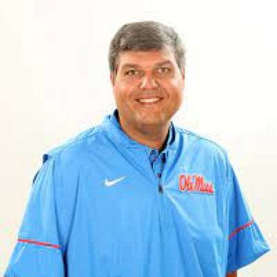 Year-round recruiting, nonstop demands and exorbitant salaries have NCAA football coaches leaving the industry. Ross Dellenger. Apr 22, 2022. In this story: Georgia Bulldogs. Matt Luke is dressed .... 