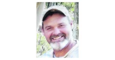 Matt montz obituary. June N. Montz, 90June N. Montz passed away peacefully at Brandywine Assisted Living at Fenwick Island, DE, on August 13, 2023 surrounded by family and caregivers after a cerebral hemorrhage. She was b 