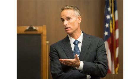 Matt murphy da orange county. Senior Deputy District Attorney Matt Murphy, who earlier this week revealed he is leaving the office after 26 years to join a private law firm, told Judge Robert Gannon Jr. on Jan. 16, 2015, that ... 