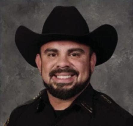 Matt ortego vidor tx. Matt Ortego accident-According to authorities, Orange County Precinct 4 was hurt in a two-vehicle collision on Friday, August 26, 2022, in Vidor. The Texas highway officials responded to an... 