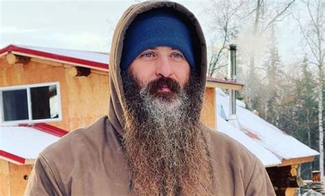 Matt Raney, Wasilla, Alaska. 143,956 likes · 27,544 talking about this. Matt Raney on Homestead Rescue Now streaming on https://www.max.com/. 