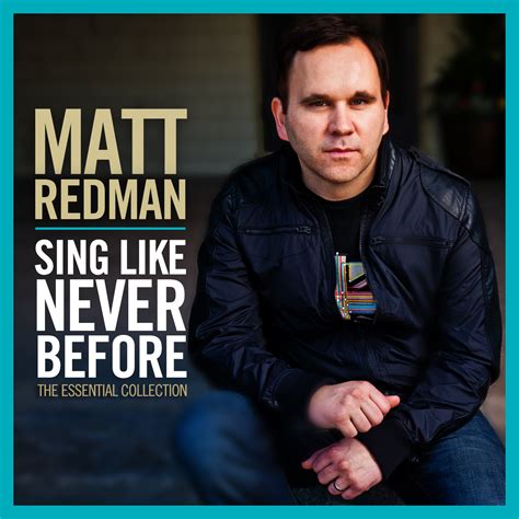 Matt redman sing like never before the essential collection. - Us army rager handbook combined with pistol training guide us military manual and us army field manual.