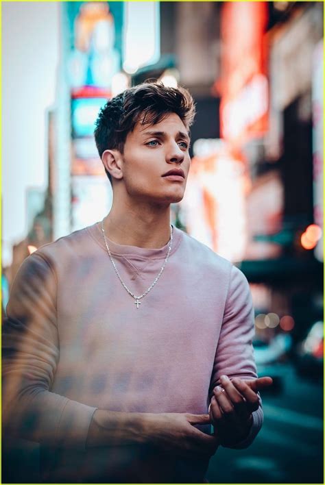 Matt rife kansas city. Matt Rife comes to Music Hall Kansas City on Saturday, October 21st at 10:00 PM. The cheapest tickets are listed for $242 each and there are 149 listings to choose from. Tickets will be available up until showtime and all purchases come with a 100% Buyer Guarantee. 