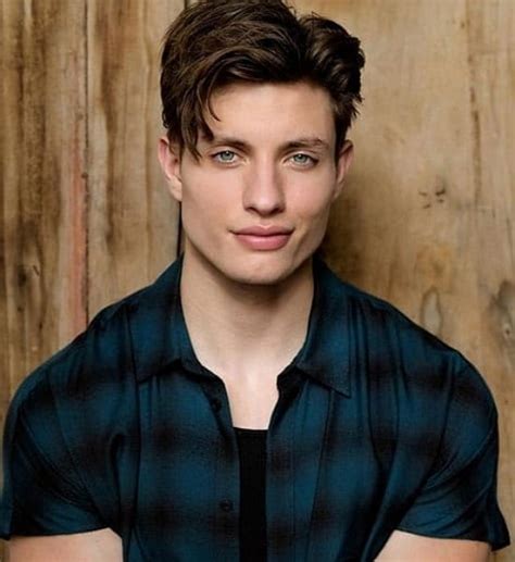Matt Rife is an American comedian, actor, and TikTok star who has a net worth of $30 million. Matt Rife is known for his self-produced comedy specials "Only Fans," "Matthew Steven Rife,"