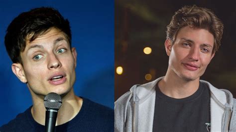 Matt rife plastic surgery. Rumors claim that Judge Jeanine Pirro has had a nose job, cheek and lip fillers, Botox injections and a facelift, according to Celebrity Surgery News. Jeanine Pirro is a judge in N... 