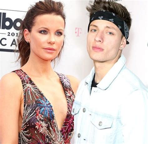 Matt rife wife 2023. Podcaster Says Matt Rife Publicly Body-Shamed Her Hours After Sleeping With Her. ... Schofield and co-host Tana Mongeau at The 2023 Streamy Awards in August. Christopher Polk via Getty Images. In the “Stiff Socks” episode, Rife talks about his vulva preferences about 56 minutes into the episode. 
