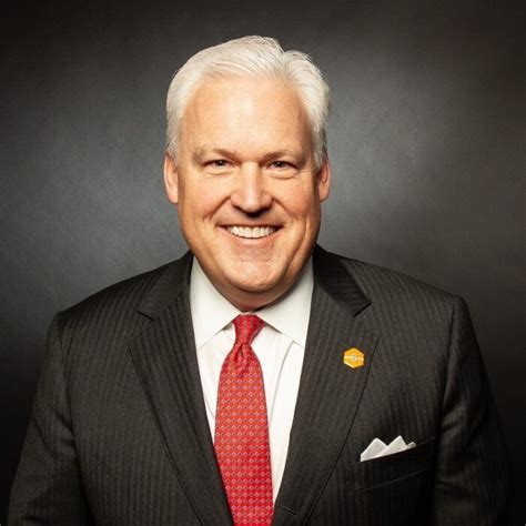 Carlton Huffman, 40, had accused Mr. Schlapp, 56, the head of the American Conservative Union and an adviser to former President Donald J. Trump, of groping him after a campaign event in Georgia ....