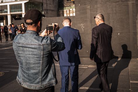 Matt stuart workshop