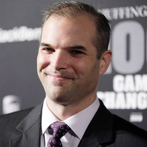 Matt tabbi. How did Matt Taibbi, the former Rolling Stone star and Wall Street exposer, become one of the most controversial journalists in America? Read his story and his views on … 