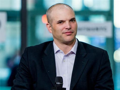 Matt taibbi. Some might have speculated this was the case long before independent journalists covered it. Michael Shellenberger, Alex Gutentag, and Matt Taibbi dropped this latest development in the Russian ... 