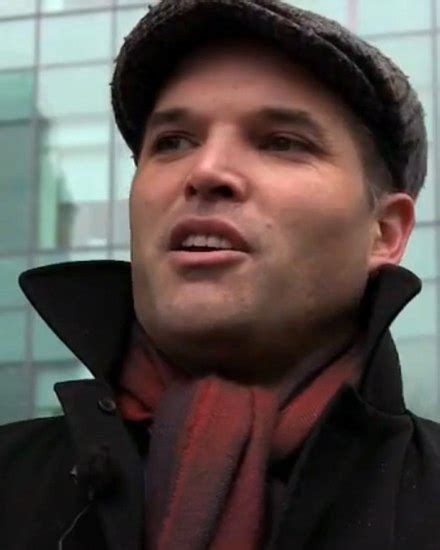 Matt tiabbi. May 24, 2023 · The IRS opened an examination of journalist Matt Taibbi’s 2018 tax return on Christmas Eve of 2022. AP. Taibbi, a former Rolling Stone journalist who now writes for Substack, did not owe taxes ... 