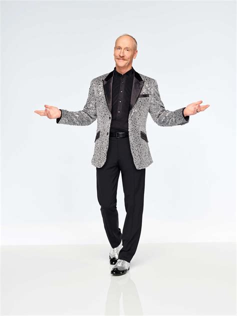 Matt walsh dancing with the stars. 'Dancing With the Stars' may delay its premiere and one of its stars is pressing pause after WGA members began picketing the show. Matt Walsh (Veep) said in ... 