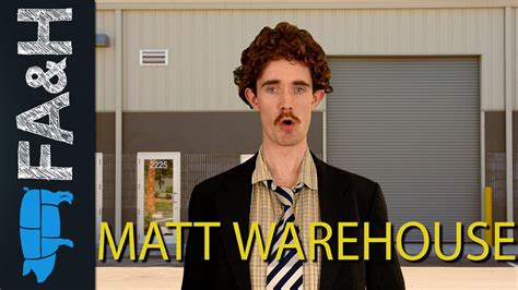 Matt warehouse. Things To Know About Matt warehouse. 