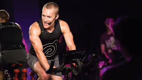 Matt wilpers height.  Matt&rsquo;s a runner and triathlete so he&rsquo;s w...