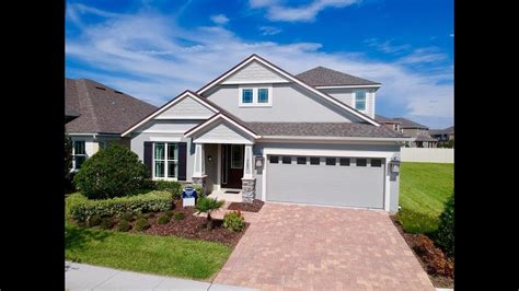 Mattamy homes orlando. Things To Know About Mattamy homes orlando. 