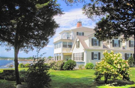 Mattapoisett ma homes for sale. Things To Know About Mattapoisett ma homes for sale. 
