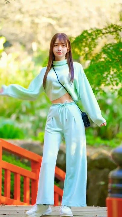 Mattarina Onlyfans Leaked +18 💦 89 Pics